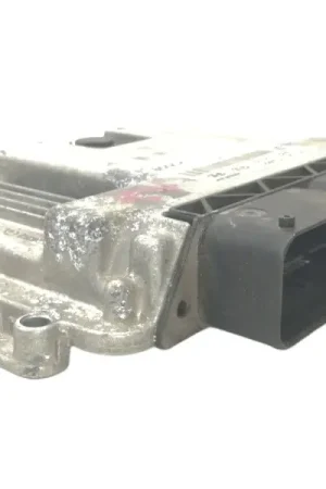 CENTRALITA MOTOR UCE 0281013147 70MC4T2EI03S 391012A415 / 1039S14642 Novedad