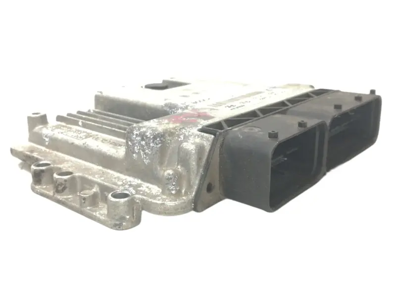 CENTRALITA MOTOR UCE 0281013147 70MC4T2EI03S 391012A415 / 1039S14642 Novedad