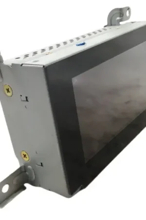 Tendencia PANTALLA MULTIFUNCION 28090BA000 CC5W4100P 40711188H