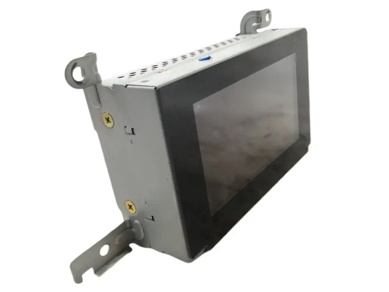 Tendencia PANTALLA MULTIFUNCION 28090BA000 CC5W4100P 40711188H