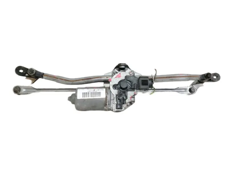 MOTOR LIMPIA DELANTERO 5J1955113A Tendencia