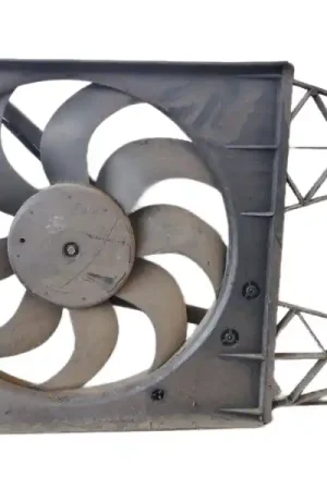 Última Versión ELECTROVENTILADOR 55D300170