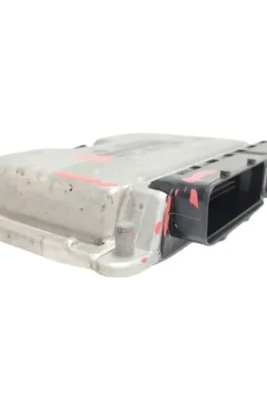 CENTRALITA MOTOR UCE 038906019NS Precio De Oferta