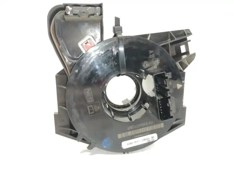 Gran Oferta ANILLO AIRBAG 2T1T13N064BC