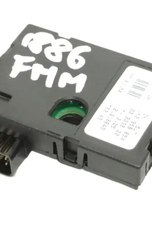 SENSOR 1K0959654 00203500 Envío Exprés