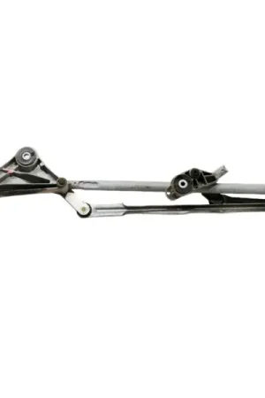 MOTOR LIMPIA DELANTERO A1698202240 A1698200300 Alta Calidad