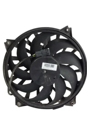 ELECTROVENTILADOR Stock Limitado
