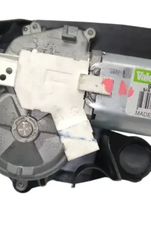 MOTOR LIMPIA TRASERO 9680477480 Compra Hoy