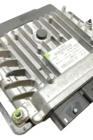 CENTRALITA MOTOR UCE 1942R6 9665426180 R0413C007C Oferta Especial