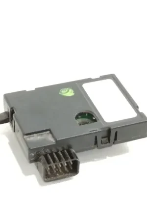 SENSOR 1K0959654 Ordenar Ahora Mismo