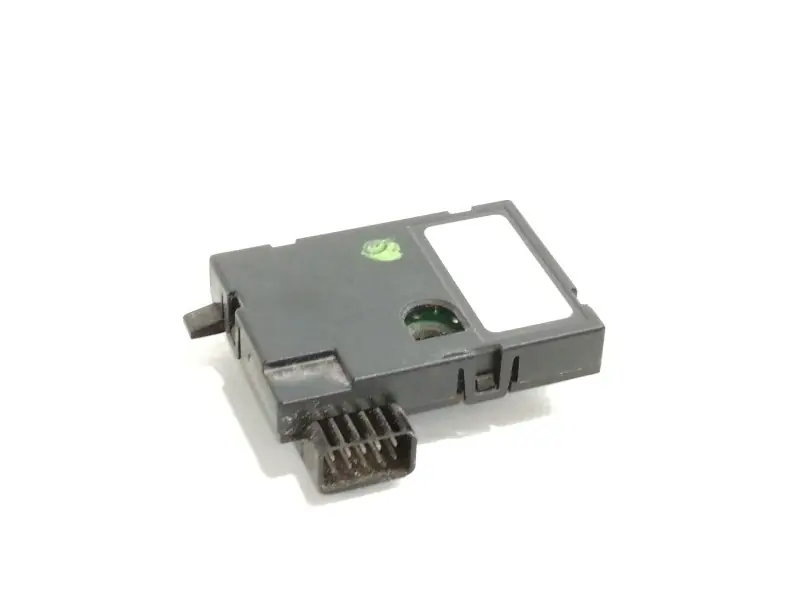 SENSOR 1K0959654 Ordenar Ahora Mismo