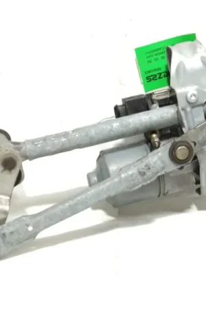MOTOR LIMPIA DELANTERO 5P0955024D Mejor Calidad
