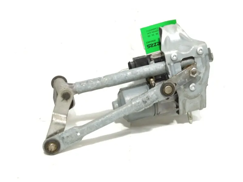 MOTOR LIMPIA DELANTERO 5P0955024D Mejor Calidad