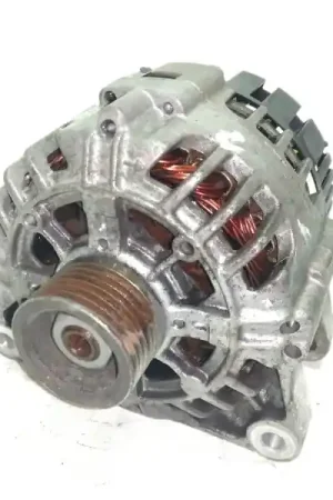 ALTERNADOR 9649611780 Nueva Colección