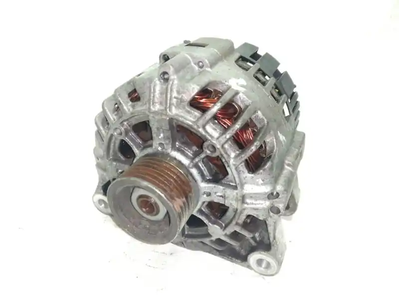 ALTERNADOR 9649611780 Nueva Colección