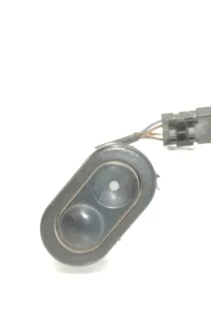 Barato MANDO ELEVALUNAS TRASERO DERECHO 90318942