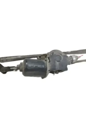 A Buen Precio MOTOR LIMPIA DELANTERO 8492008121