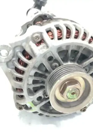Oferta ALTERNADOR A3TG1291A