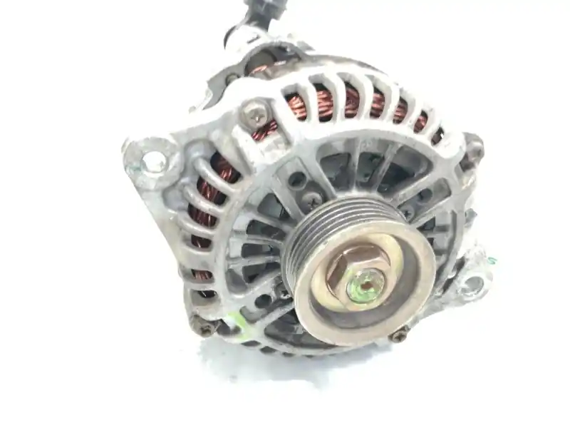 Oferta ALTERNADOR A3TG1291A