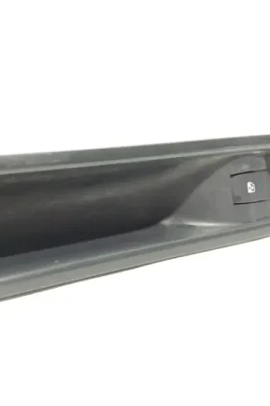 MANDO ELEVALUNAS DELANTERO DERECHO 00012127 De Moda