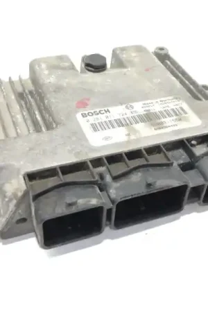 Pedido Al Por Mayor CENTRALITA MOTOR UCE 0281011724