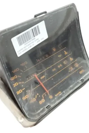 Gran Oferta CUADRO INSTRUMENTOS