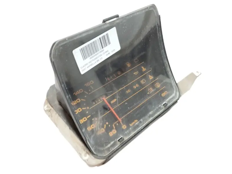 Gran Oferta CUADRO INSTRUMENTOS