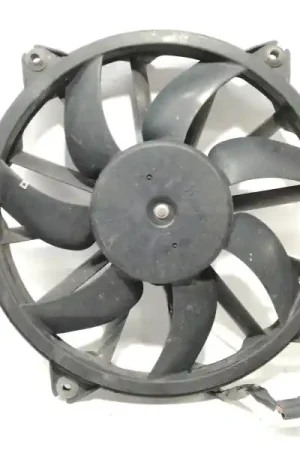 Última Versión ELECTROVENTILADOR 1253K2 1049874716T