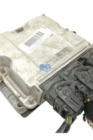 CENTRALITA MOTOR UCE N7A2XFE07EDC15 Oferta