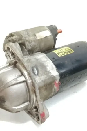 Liquidación MOTOR ARRANQUE 361002A300