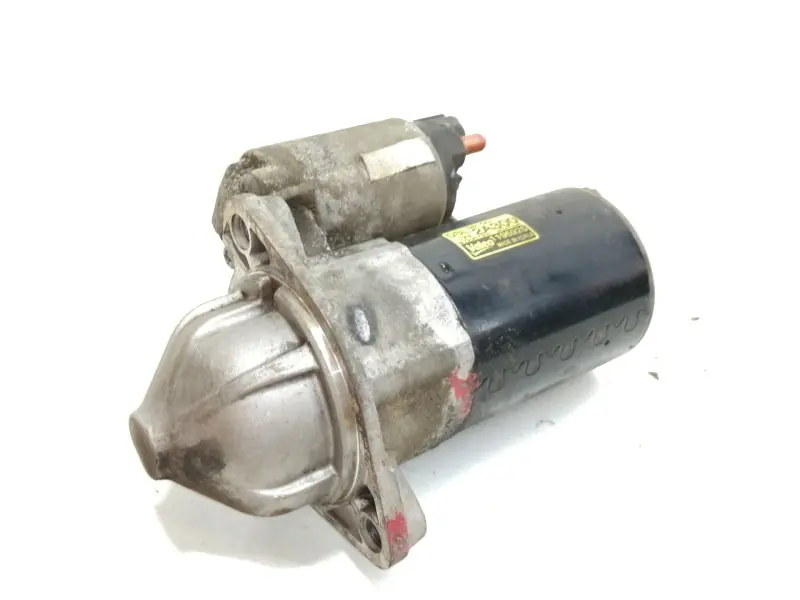 Liquidación MOTOR ARRANQUE 361002A300