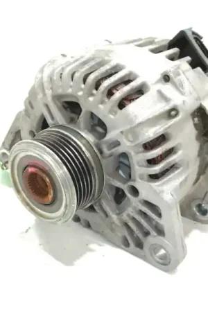 ALTERNADOR 373002A400 A Buen Precio