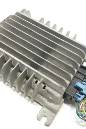 Últimas Unidades MODULO ELECTRONICO F15366920A
