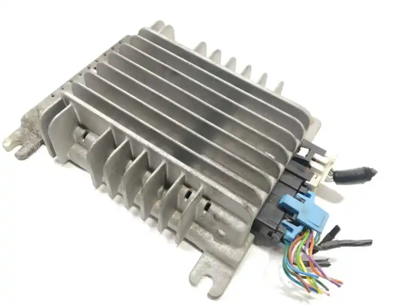 Últimas Unidades MODULO ELECTRONICO F15366920A