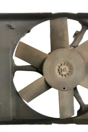 ELECTROVENTILADOR 8240120 Favorito De Clientes