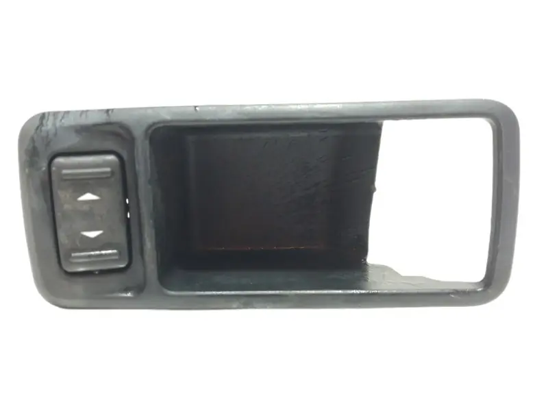 Moderno MANDO ELEVALUNAS TRASERO DERECHO 3M51226A36