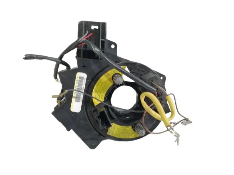 ANILLO AIRBAG 4M5T14A664AB Últimas Unidades