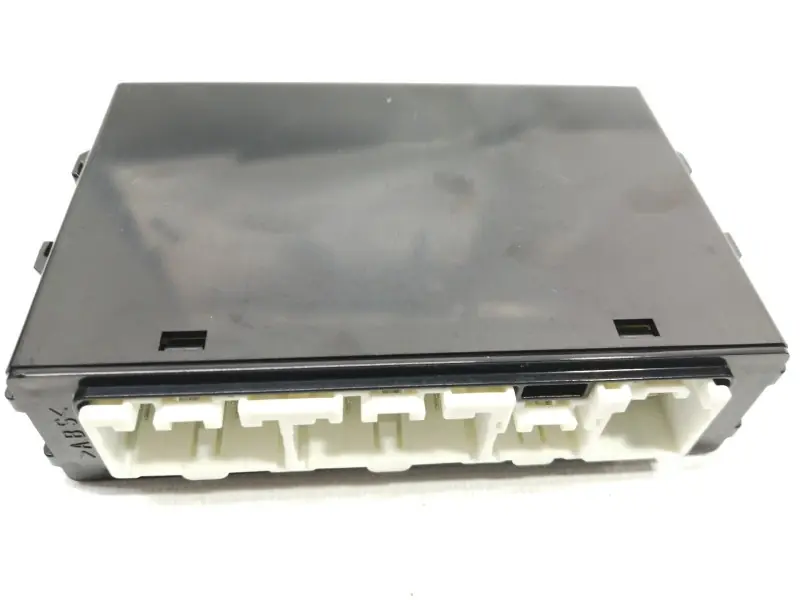 Mejor Precio MODULO ELECTRONICO CCY9675DZA