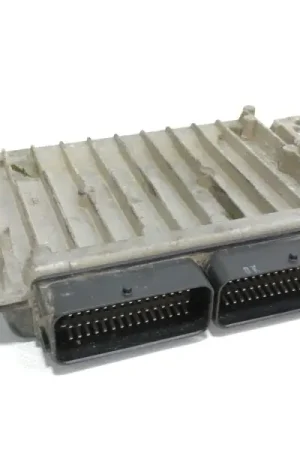 CENTRALITA MOTOR UCE S010016037E1 96487150 1AKD96487150 Última Versión