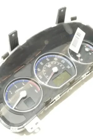 Solo Por Tiempo Limitado CUADRO INSTRUMENTOS 1164200070