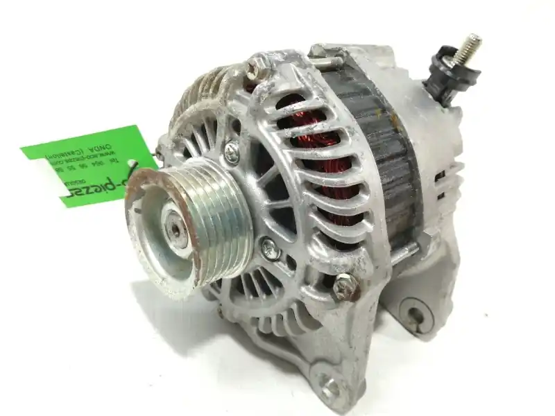 De Moda ALTERNADOR A5TL0491