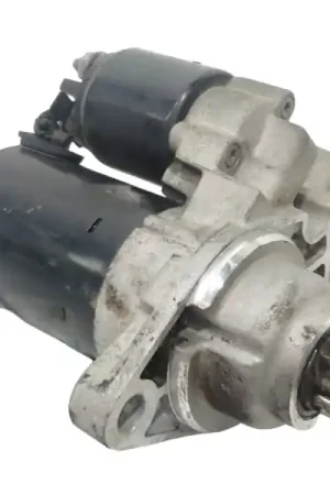 Disponible Ahora MOTOR ARRANQUE 0001120400