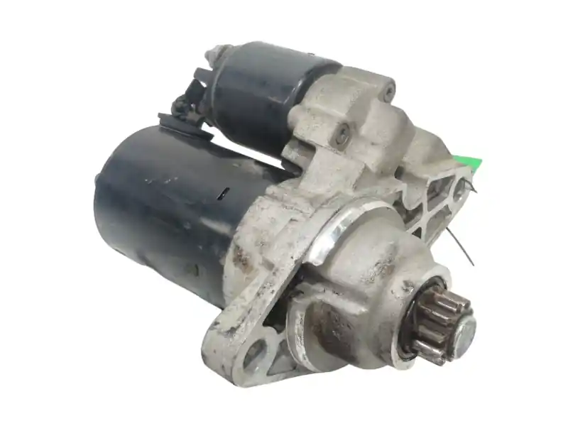 Disponible Ahora MOTOR ARRANQUE 0001120400