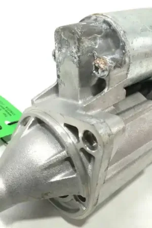 Compra Hoy MOTOR ARRANQUE 3110060G1