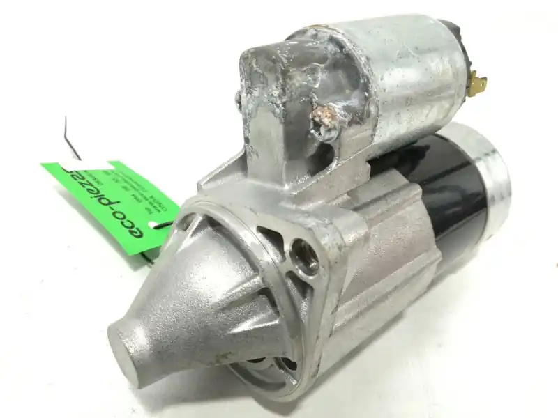 Compra Hoy MOTOR ARRANQUE 3110060G1