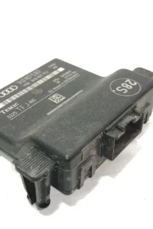 Disponible Ahora MODULO CONFORT 1K0907530F