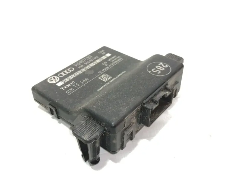 Disponible Ahora MODULO CONFORT 1K0907530F