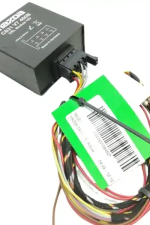 RELE C831V7460B Venta Final