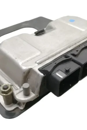 Devolución Gratuita CENTRALITA MOTOR UCE 0261206943 1039S05992 9658476580