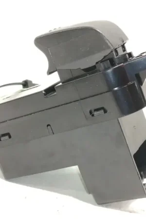 Alta Calidad MANDO ELEVALUNAS DELANTERO DERECHO GP9A66370